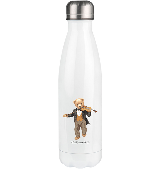 The Musician- Thermos Bottle 500ml