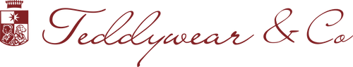 Teddywear & Co