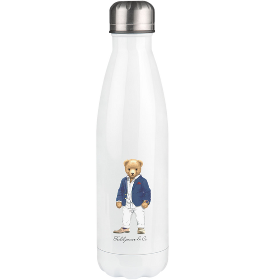 The Smart Casual -Thermos Bottle 500ml
