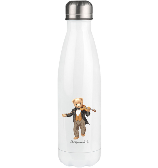 The Musician- Thermos Bottle 500ml